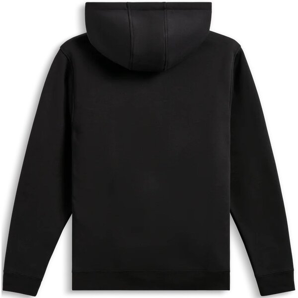 Hanorac ALPINESTARS FASTING Negru S, 6