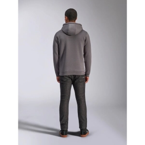 Hanorac ALPINESTARS FASTING Negru S, 9