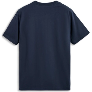 Tricou ALPINESTARS FASTING SS CSF Negru S, 5