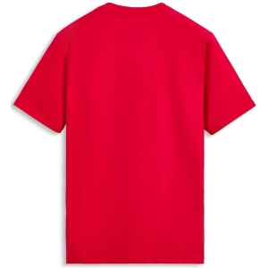 Tricou ALPINESTARS Q3 SS CSF Negru S, 6