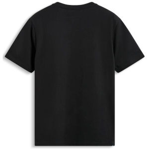 Tricou ALPINESTARS TECH BOOT SS CSF Negru S, 3