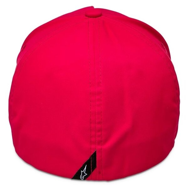 Sapca ALPINESTARS AGELESS REFLEX WP Hat Negru L/XL, 4