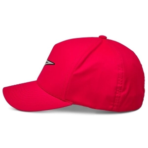 Sapca ALPINESTARS AGELESS REFLEX WP Hat Negru L/XL, 3