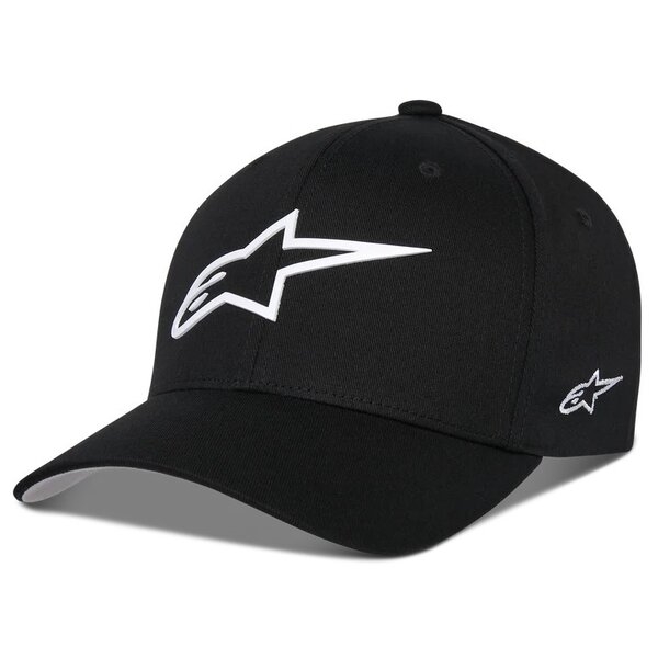 Sapca ALPINESTARS AGELESS MULTI Hat Roz L/XL, 5