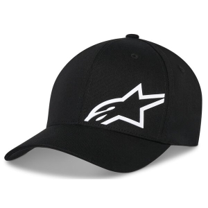 Sapca ALPINESTARS CORP SHIFT MULTI Hat Negru L/XL, 5