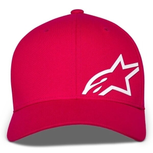 Sapca ALPINESTARS CORP SHIFT MULTI Hat Negru L/XL, 7