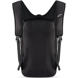 Rucsac ALPINESTARS DEFCON V3 BACKPACK Negru/Alb, 9