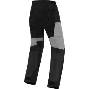 Pantaloni dama textil impermeabili ALPINESTARS STELLA ANDES DRYSTAR® V4 Negru XS, 4