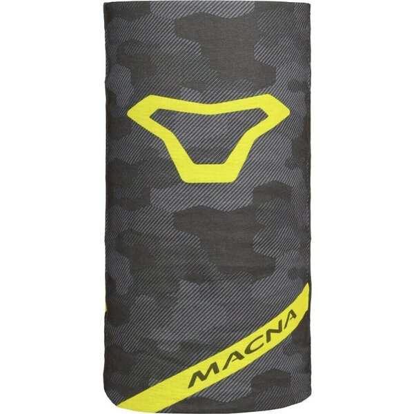 Bandana MACNA SUMMER TUBE Roz, 4