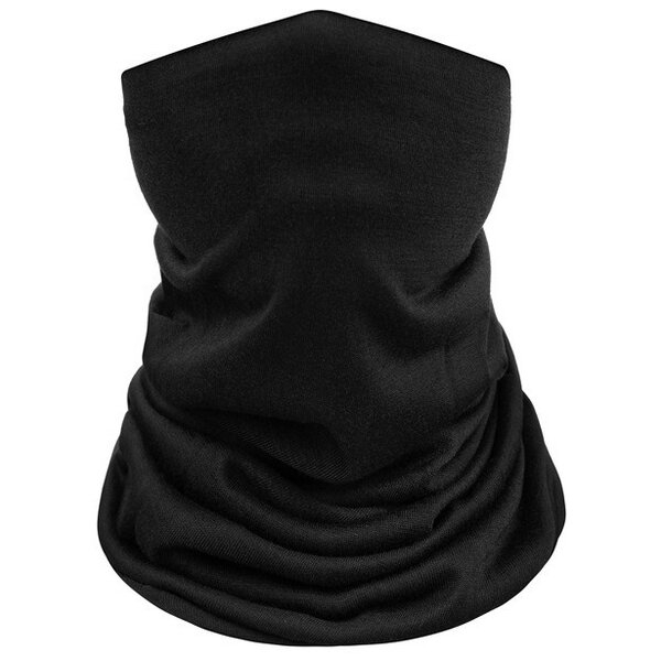Bandana MACNA SUMMER TUBE Roz, 6