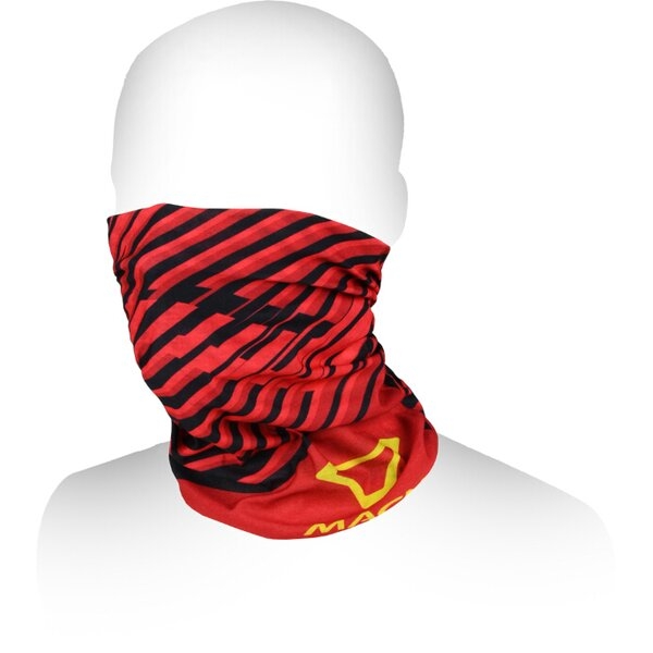 Bandana MACNA SUMMER TUBE Roz, 8