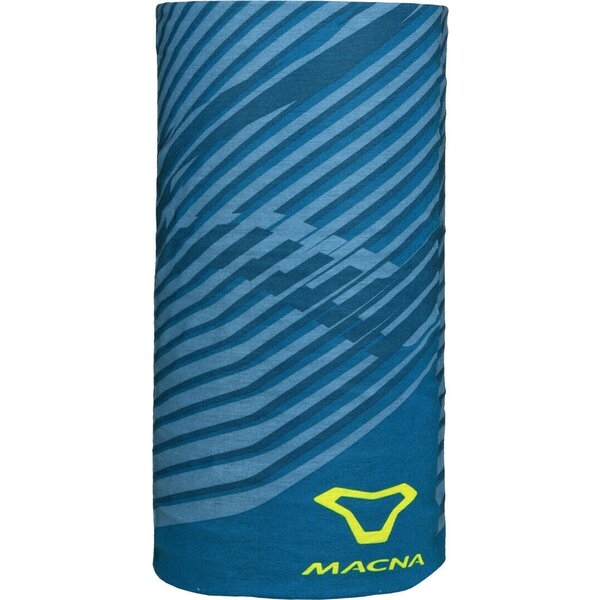 Bandana MACNA SUMMER TUBE Roz, 9