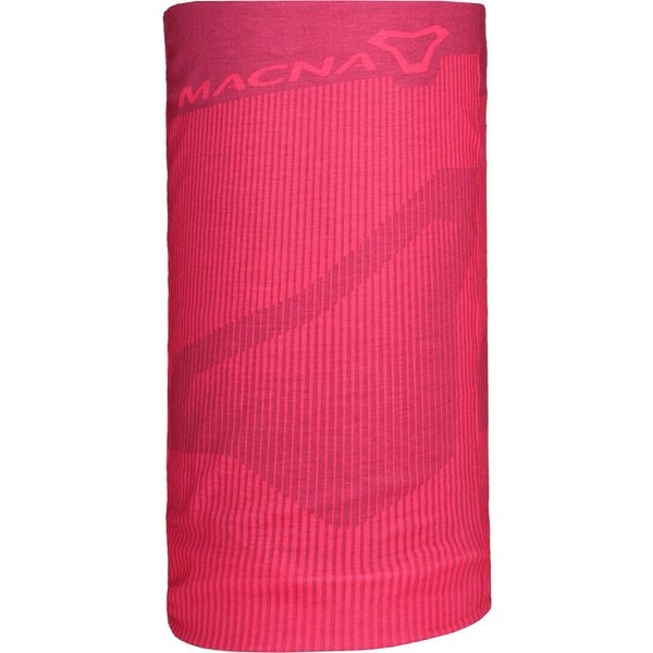 Bandana MACNA SUMMER TUBE Roz, 11