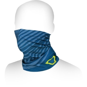 Bandana MACNA SUMMER TUBE Roz, 5