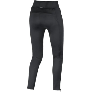 Colanti moto kevlar de dama MACNA PEARL Negru S32, 3