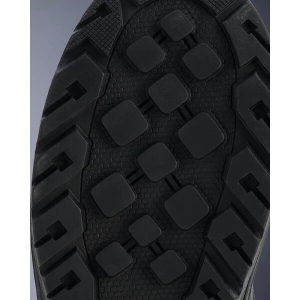Ghete moto dama impermeabile ALPINESTARS JUDY Negru 38, 4