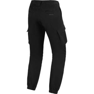 Pantaloni textil ALPINESTARS FLEX-AST CARGO-SHORT M Bej, 4