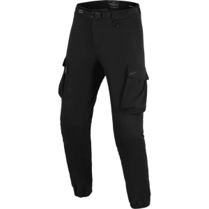 Pantaloni textil ALPINESTARS FLEX-AST CARGO-SHORT M Bej, 5