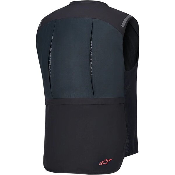 Vesta airbag ALPINESTARS TECH-AIR® 3 V2 M Negru, 9
