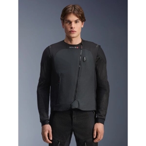 Vesta airbag ALPINESTARS TECH-AIR® 3 V2 M Negru, 10