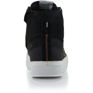 Ghete moto dama ALPINESTARS STELLA STATED PODIUM Negru 36, 4