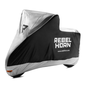 Husa impermeabila Rebelhorn Shelter