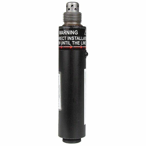 Kit de reparatie airbag Tech-Air® MX - Inflator Kit (1buc), 2