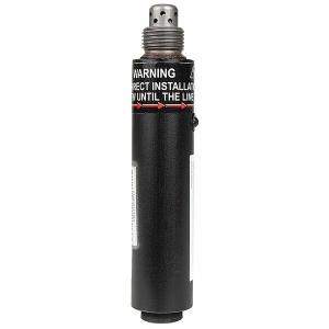 Kit de reparatie airbag Tech-Air® MX - Inflator Kit (1buc)