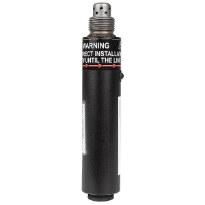 Kit de reparatie airbag Tech-Air® MX - Inflator Kit (1buc), 4
