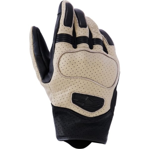 Manusi de piele ALPINESTARS MUSTANG V3, 6