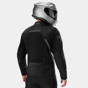 Geaca SHIMA Rush 3.0 Air G2