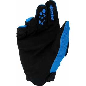 Manusi copii cross-enduro ALPINESTARS FULL BORE V2 YOUTH, 10