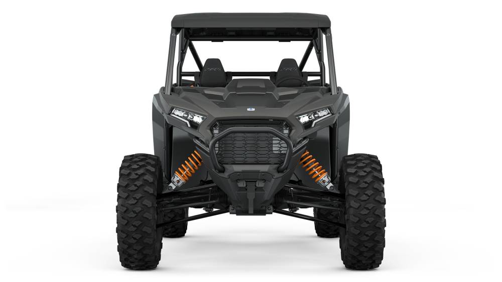 Polaris ​​RZR XP, 2