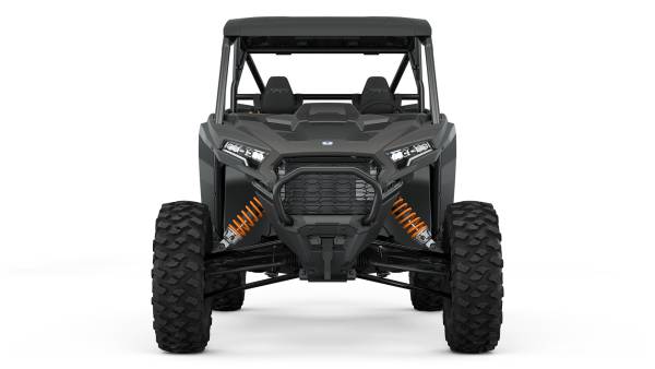 Polaris ​​RZR XP, 2