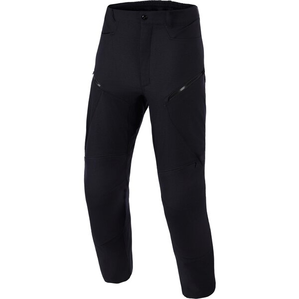 Pantaloni textil ALPINESTARS FLEX-AST EXPLORER, 4