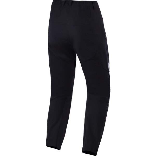 Pantaloni textil ALPINESTARS FLEX-AST EXPLORER, 12