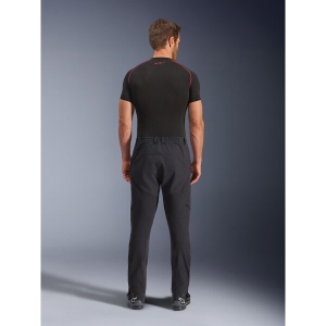 Pantaloni textil ALPINESTARS FLEX-AST EXPLORER, 6