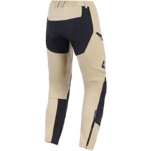 Pantaloni textil ALPINESTARS FLEX-AST EXPLORER, 8