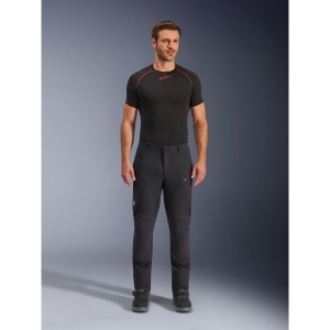 Pantaloni textil ALPINESTARS FLEX-AST EXPLORER, 9