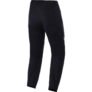 Pantaloni textil ALPINESTARS FLEX-AST EXPLORER, 12