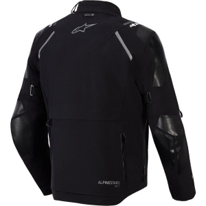 Geaca all season textil impermeabila ALPINESTARS ANDES PRO DRYSTAR® XF, 3
