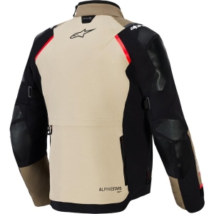 Geaca all season textil impermeabila ALPINESTARS ANDES PRO DRYSTAR® XF, 13