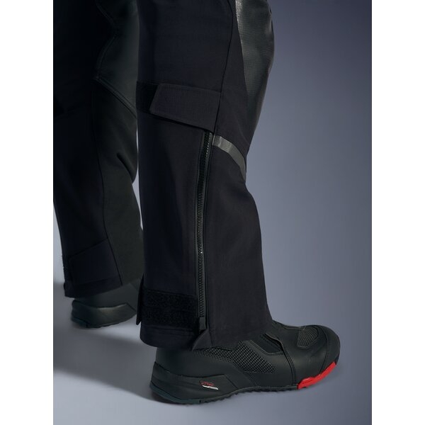Pantaloni textil impermeabili ALPINESTARS ANDES PRO DRYSTAR® XF, 10