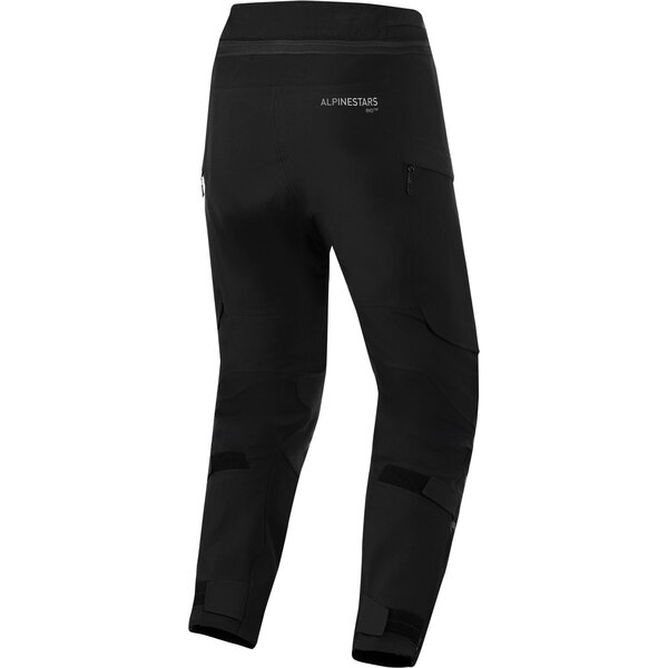 Pantaloni textil impermeabili ALPINESTARS ANDES PRO DRYSTAR® XF, 11