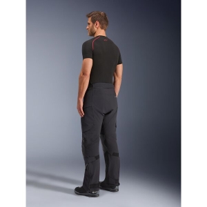 Pantaloni textil impermeabili ALPINESTARS ANDES PRO DRYSTAR® XF, 3