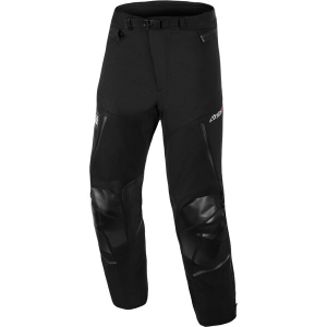 Pantaloni textil impermeabili ALPINESTARS ANDES PRO DRYSTAR® XF, 8