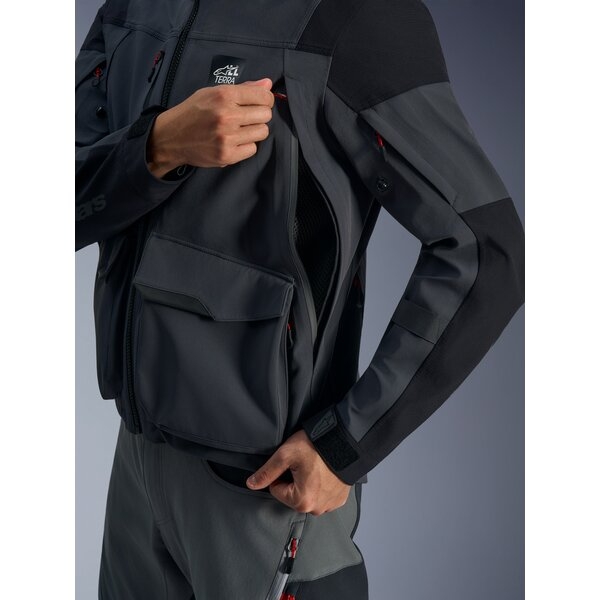 Geaca enduro/adventure ALPINESTARS MAXDURA DRYSTAR®XF LAMINATED, 15