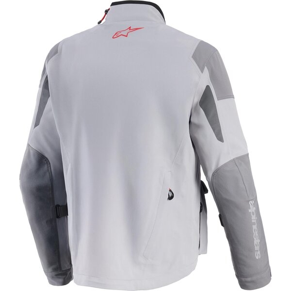 Geaca enduro/adventure ALPINESTARS MAXDURA DRYSTAR®XF LAMINATED, 16