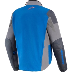 Geaca enduro/adventure ALPINESTARS MAXDURA DRYSTAR®XF LAMINATED, 7