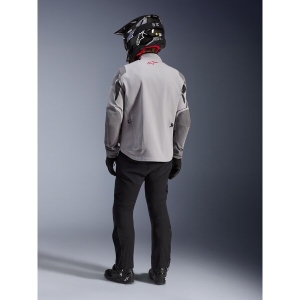 Geaca enduro/adventure ALPINESTARS MAXDURA DRYSTAR®XF LAMINATED, 13